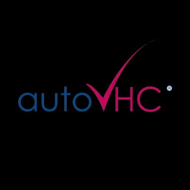 autoVHC
