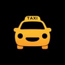 CTaxi PRO