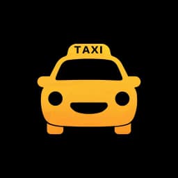 CTaxi PRO