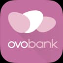 Ovotracker