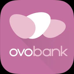 Ovotracker
