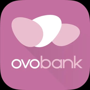 Ovotracker