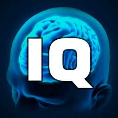 IQ Test
