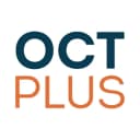 OCTPLUS