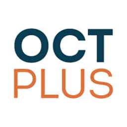 OCTPLUS