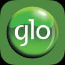 Glo Cafe Nigeria
