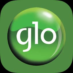 Glo Cafe Nigeria