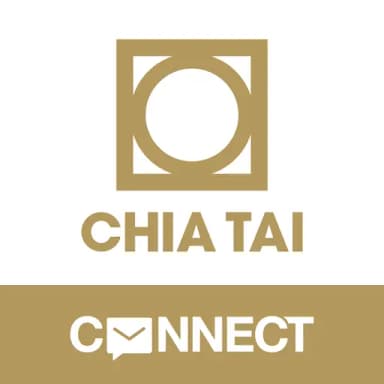 CT CONNECT