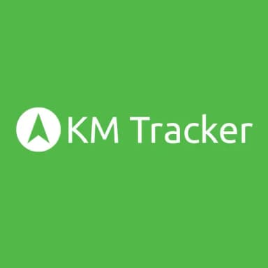 KM Tracker