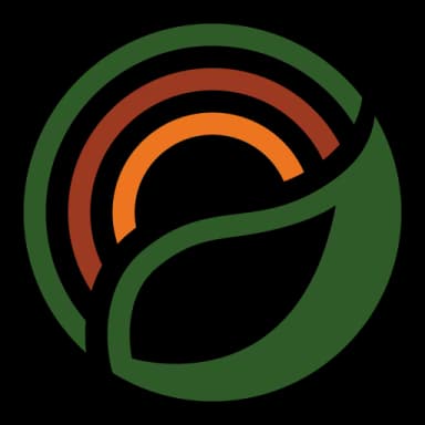BoosterAGRO
