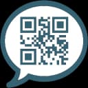 QR Speech