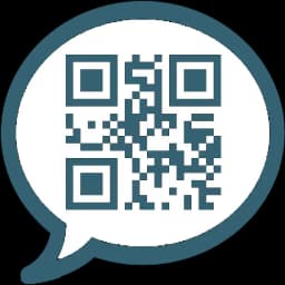 QR Speech