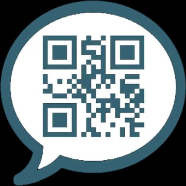 QR Speech