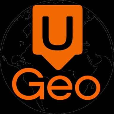 uGeo