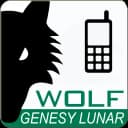 WolfGenesyLunar