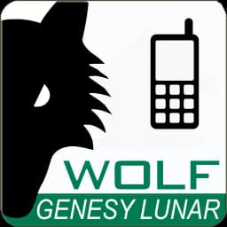 WolfGenesyLunar