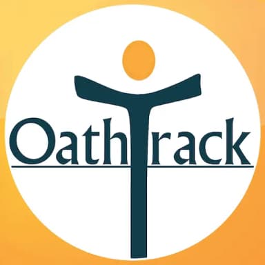 Oathtrack