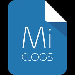 MiELOGS