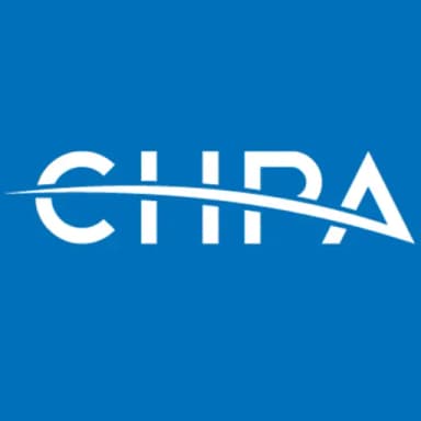 CHPA 2024-2025