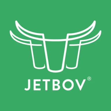 JetBov de Campo