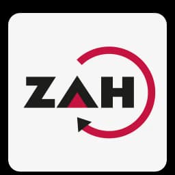 ZAH