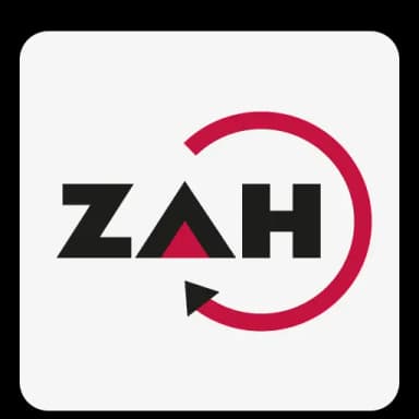 ZAH