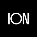 ION Solar Sales