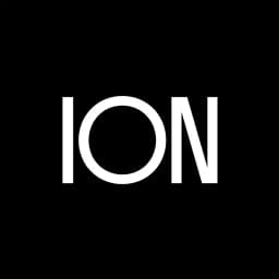 ION Solar Sales