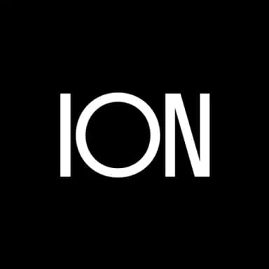 ION Solar Sales