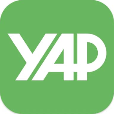 MyYAP