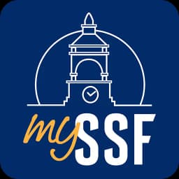 mySSF