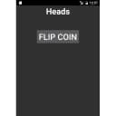 Simple Coin Flip