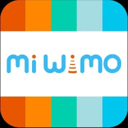 MiWimo