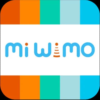 MiWimo