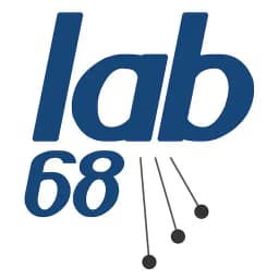 LAB68
