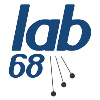 LAB68