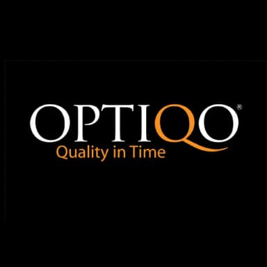 Optiqo CHECK