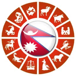 Nepali Rashifal