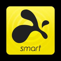 Splashtop smart