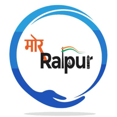 mor raipur