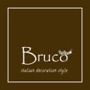 Bruco 2.0