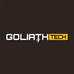 GoliathTech
