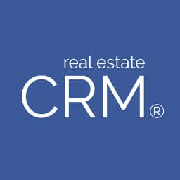 Twin CRM