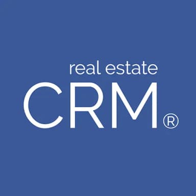 Twin CRM