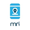MRI Agile Mobile