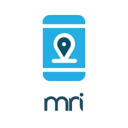 MRI Agile Mobile