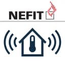 Nefit ProControl