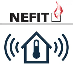 Nefit ProControl