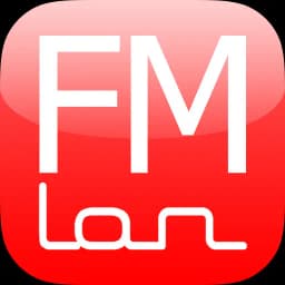 FMlan