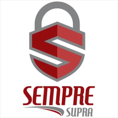 Sempre Supra